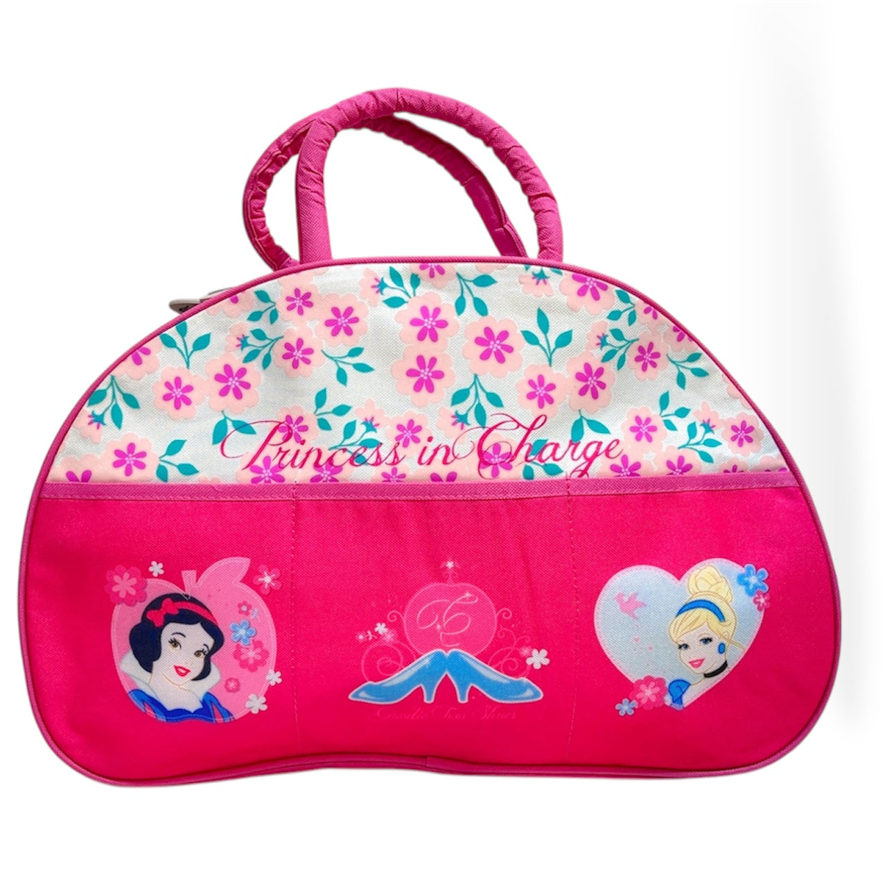 Mother Bag / Travel Bag