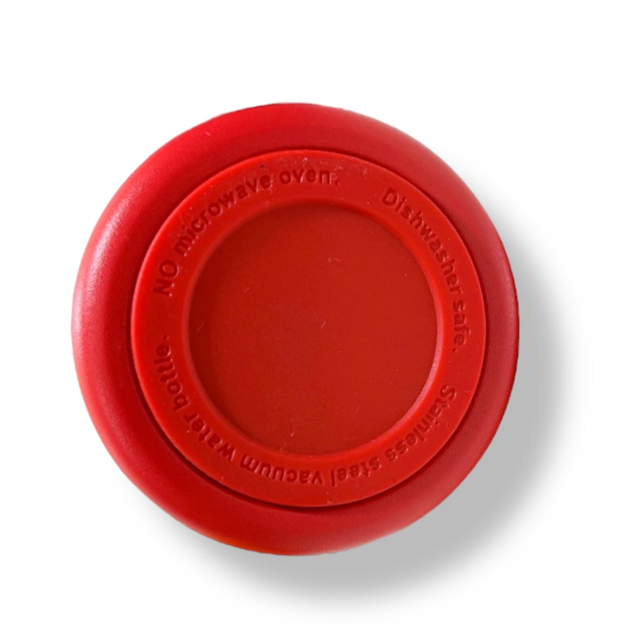 Infinity Stainless Steel Water Bottle 1000ml