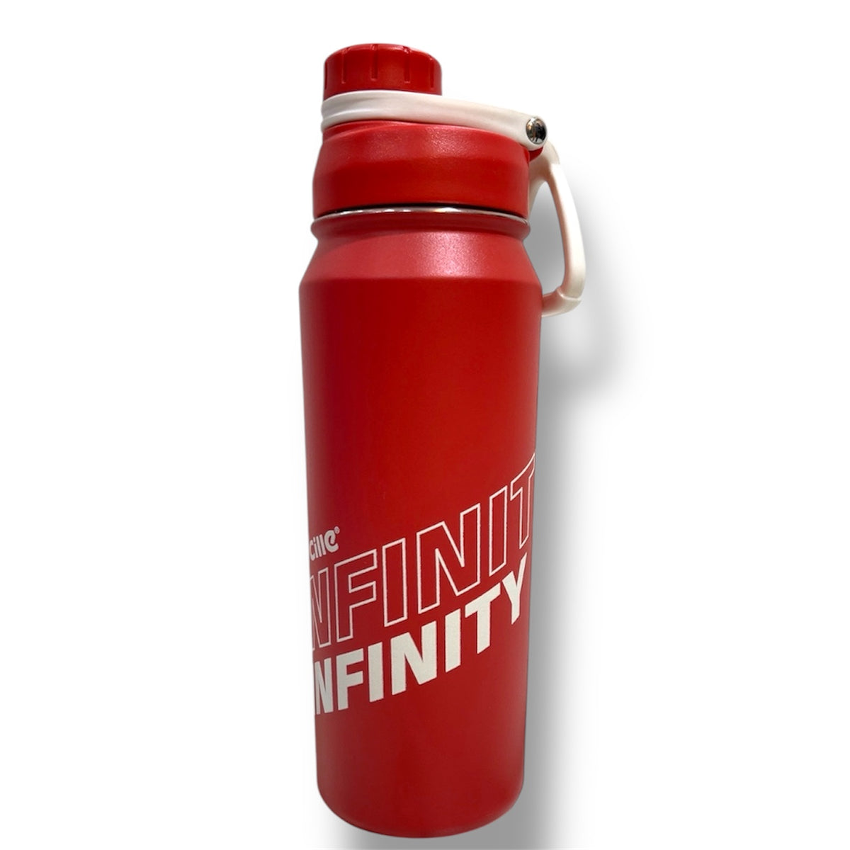 Infinity Stainless Steel Water Bottle 1000ml