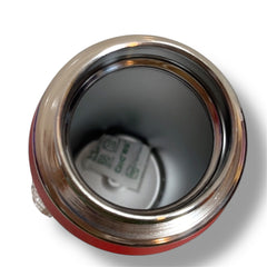 Infinity Stainless Steel Water Bottle 1000ml