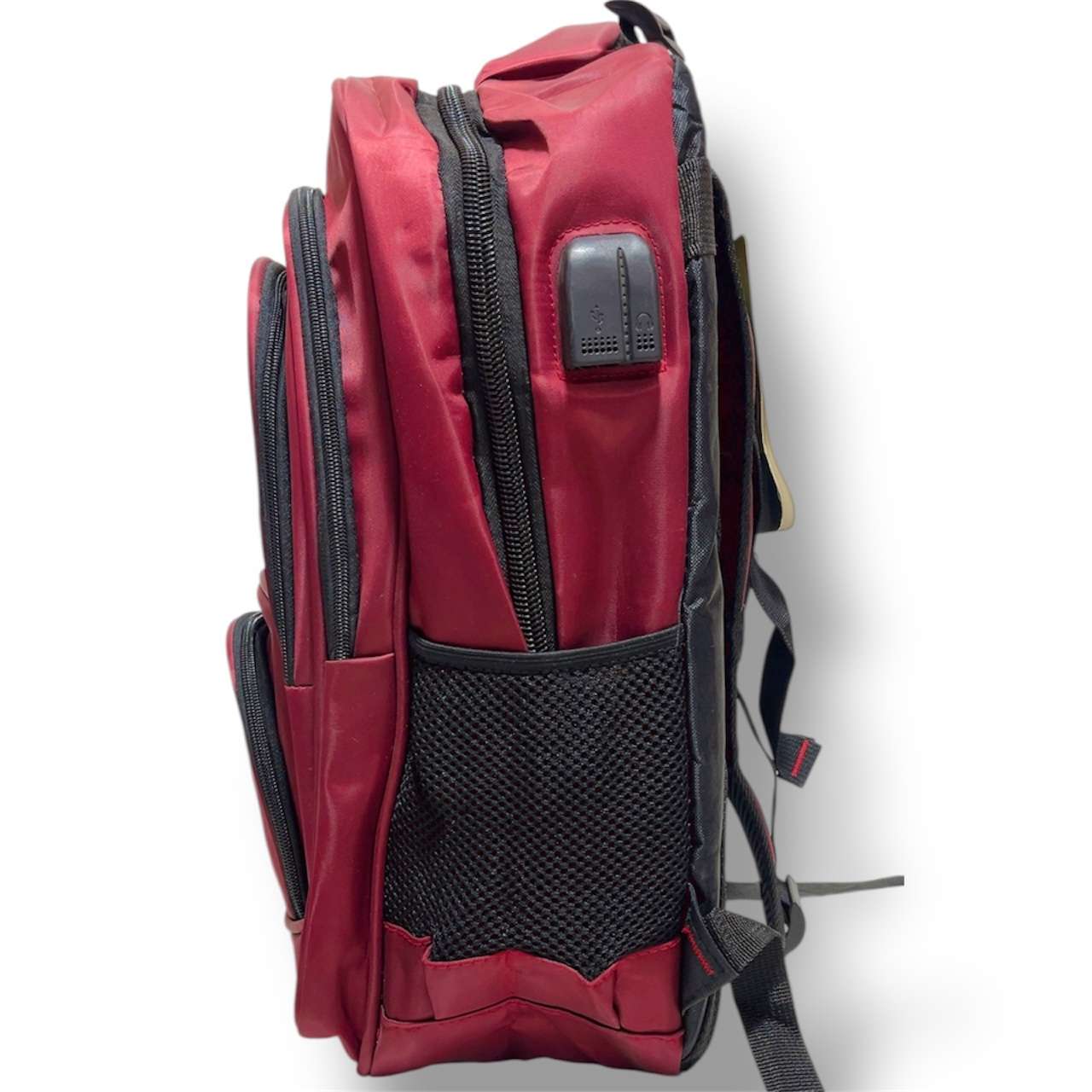 Laptop Bag D120