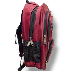 Laptop Bag D120
