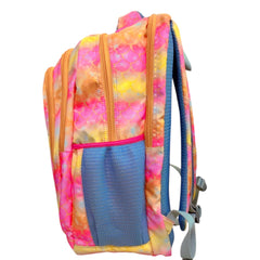 Sunflare Girls Bag For Grade (6 to12)
