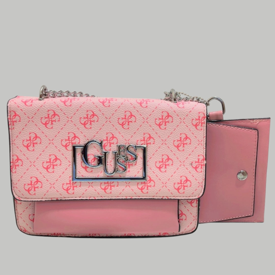 Crossbody HandBag