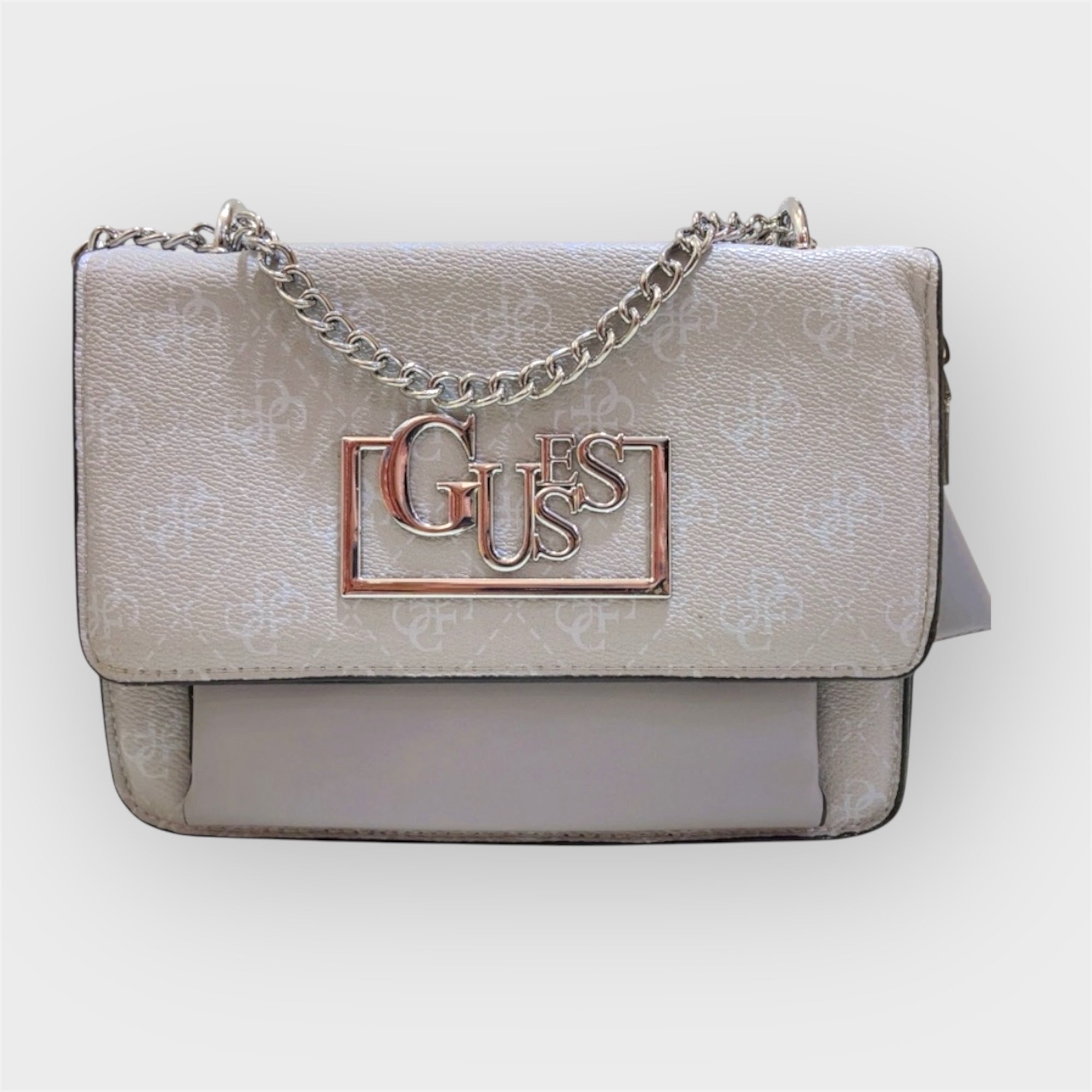 Crossbody HandBag