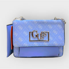 Crossbody HandBag