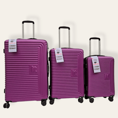 IT  Travel Luggage