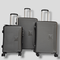 IT  Travel Luggage
