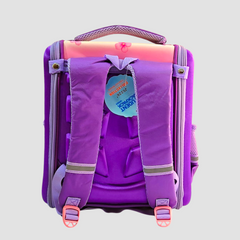 Sophia School Bag for Grade 1 & 2