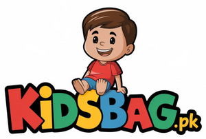 Kidsbag