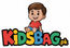Kidsbag