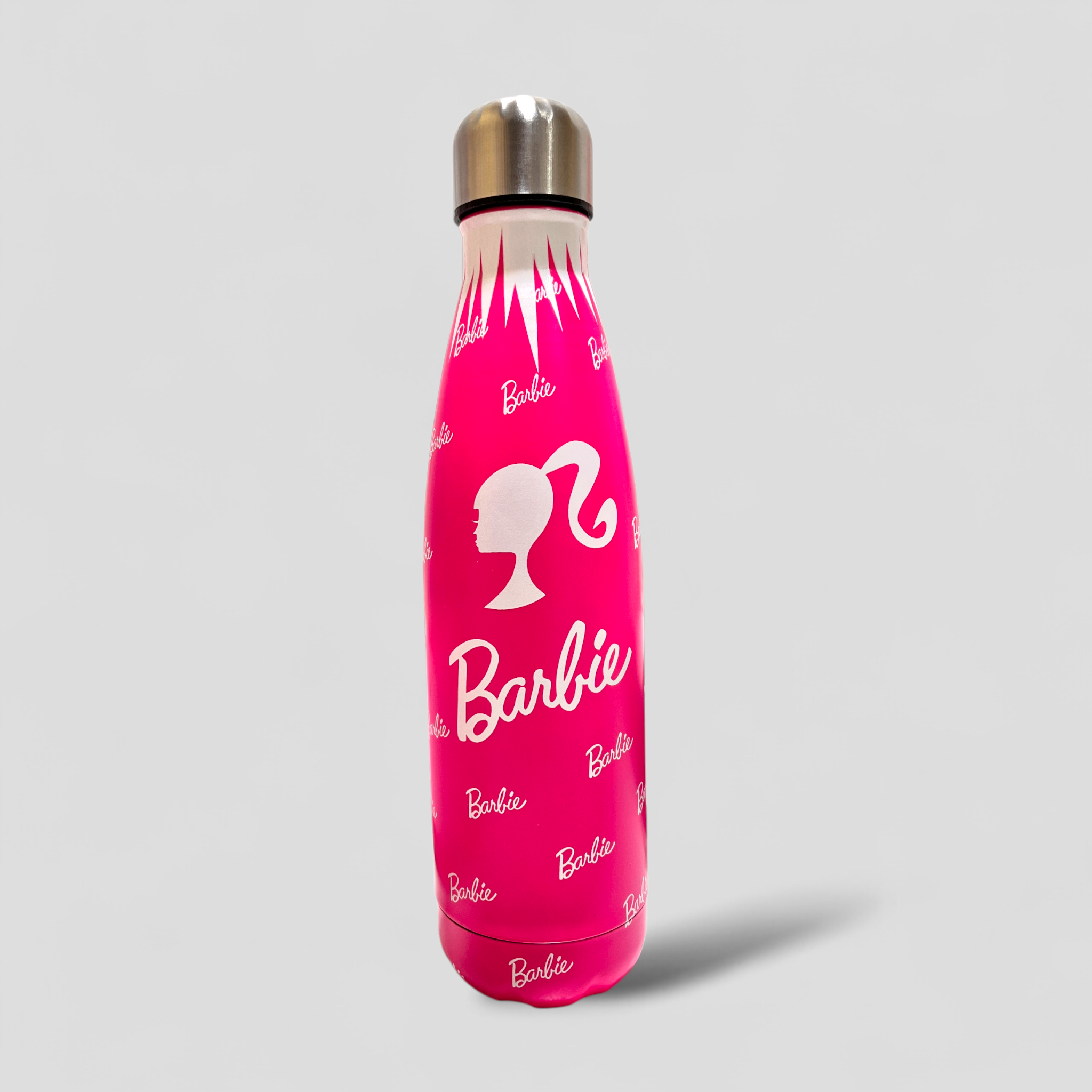 Stainless Steel Insulated Water Bottle 500ml