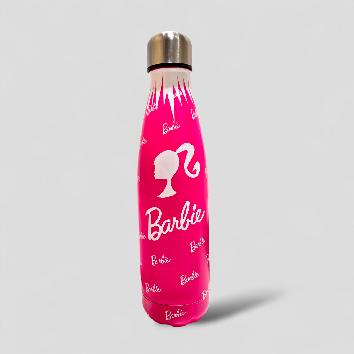 Stainless Steel Insulated Water Bottle 500ml