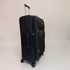 Diplomate Soft Luggage Suitcase