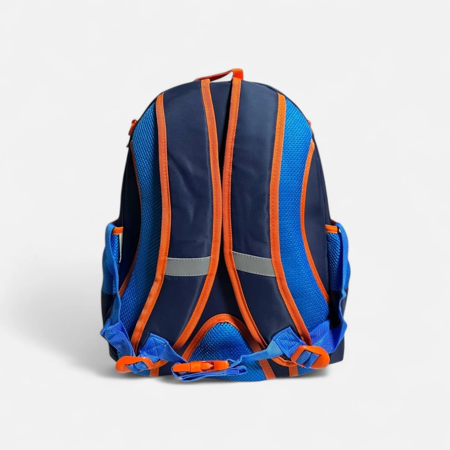 Football School Bag For Grade 1