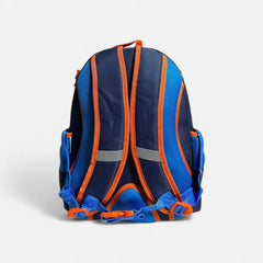 Football School Bag For Grade 1