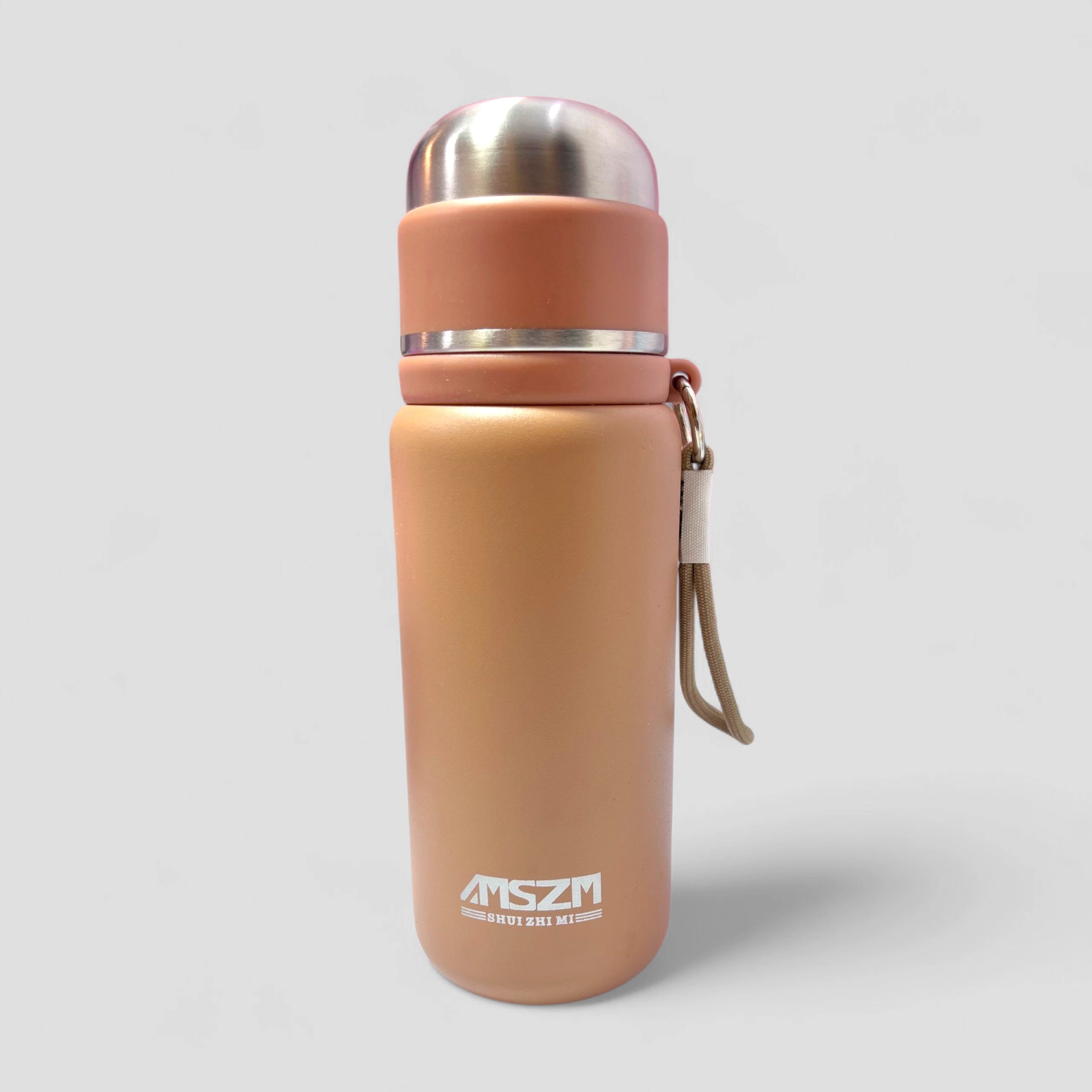 316 STAINLESS STEEL Water Bottle 520 ml