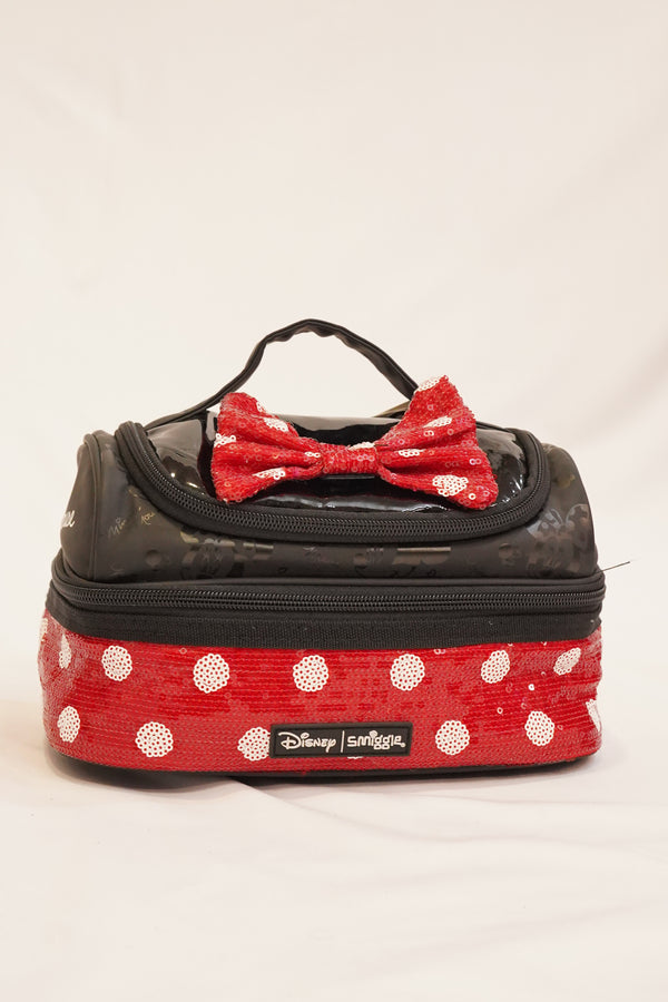 Smiggle Minie Lunch Bag