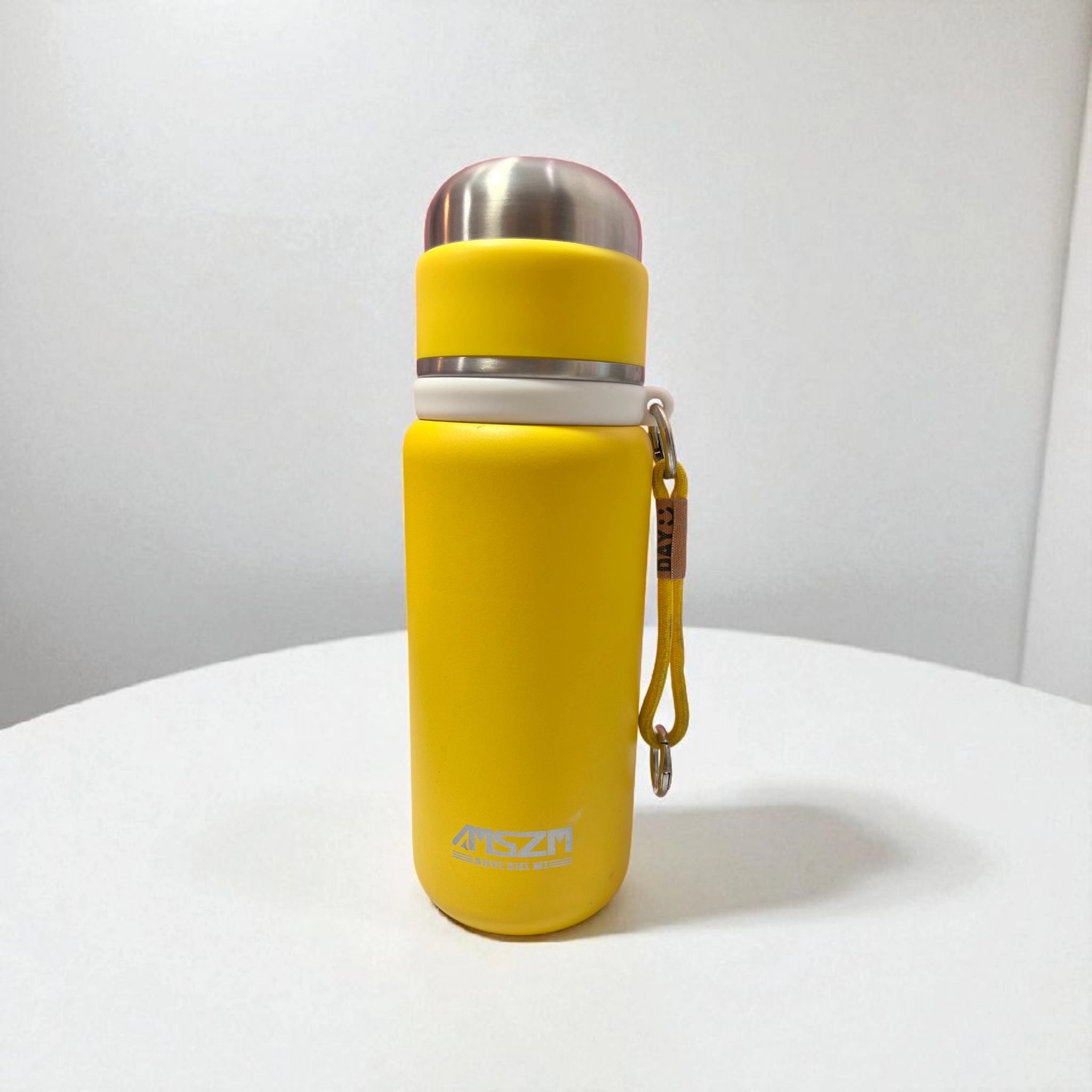 316 STAINLESS STEEL Water Bottle 520 ml