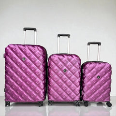 It travel Luggage Suitcase