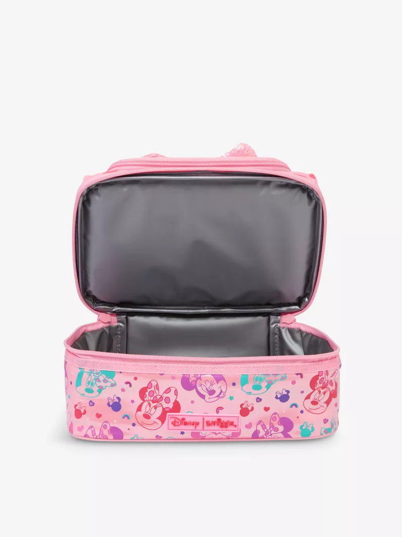 Smiggle Minie Lunch Bag