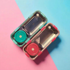 Sleeky Bento Lunch Box