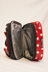 Smiggle Minie Lunch Bag