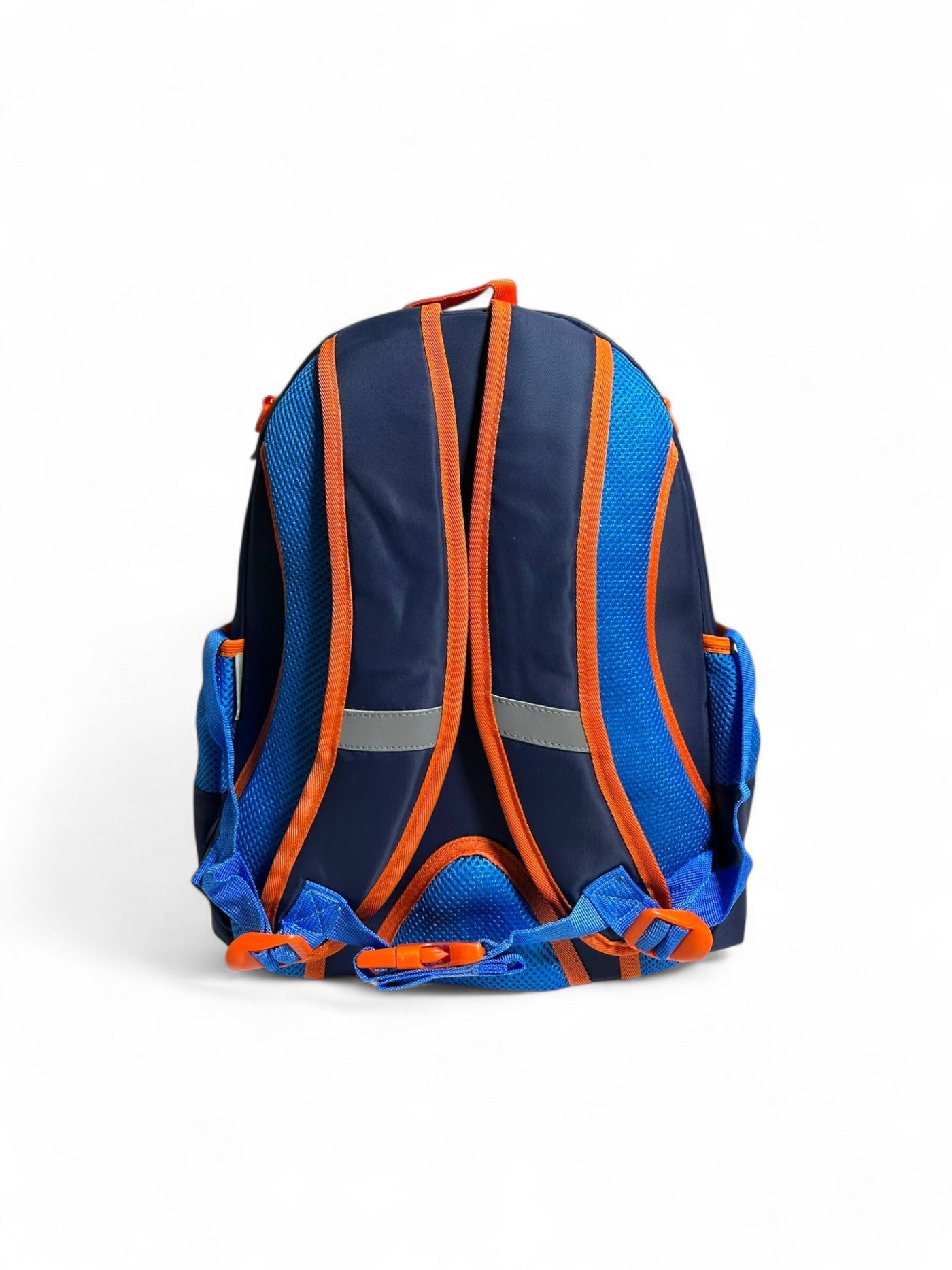 Space School Bag For Grade 1