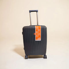 Kangaroo Travel Luggage Suitcase