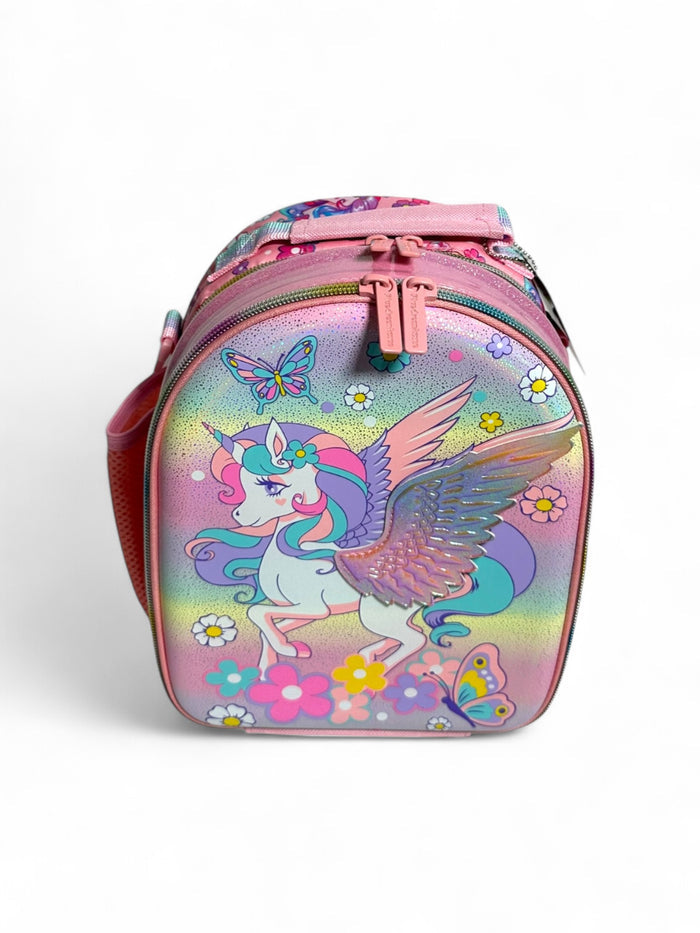 Unicorn Lunch Bag