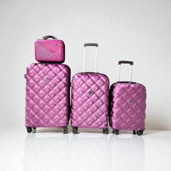 It travel Luggage Suitcase