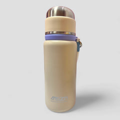316 STAINLESS STEEL Water Bottle 520 ml