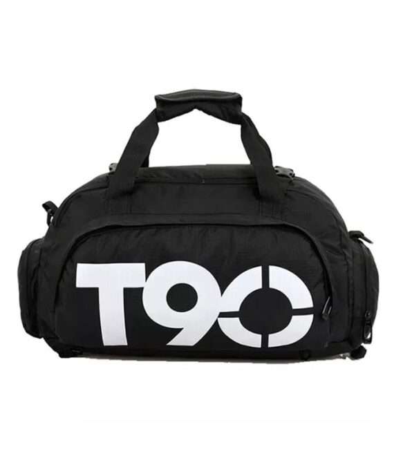 T60 Waterproof Outdoor Travel Bag | Travel Sports Bag