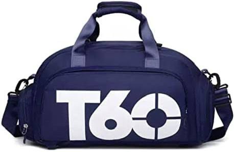 T60 Waterproof Outdoor Travel Bag | Travel Sports Bag