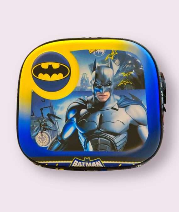 Kids Lunch Bag