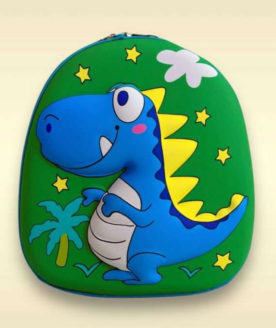 Toddlers Backpacks / Picnic Bags