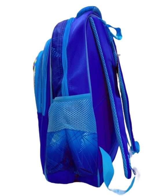 Paw Petrol School Bag For Grade 1