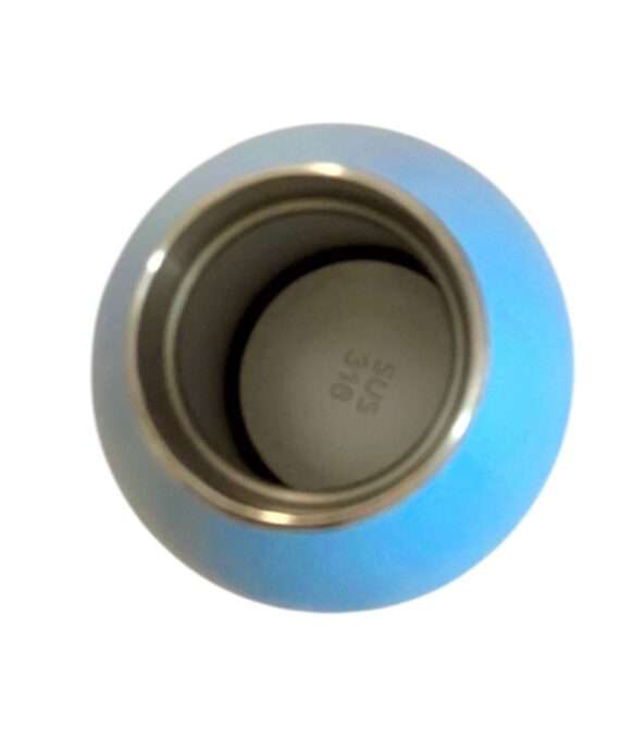 HydraElite Stainless Steel Water Bottle 800 ml