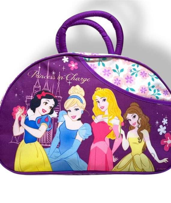Mother Bag / Travel Bag