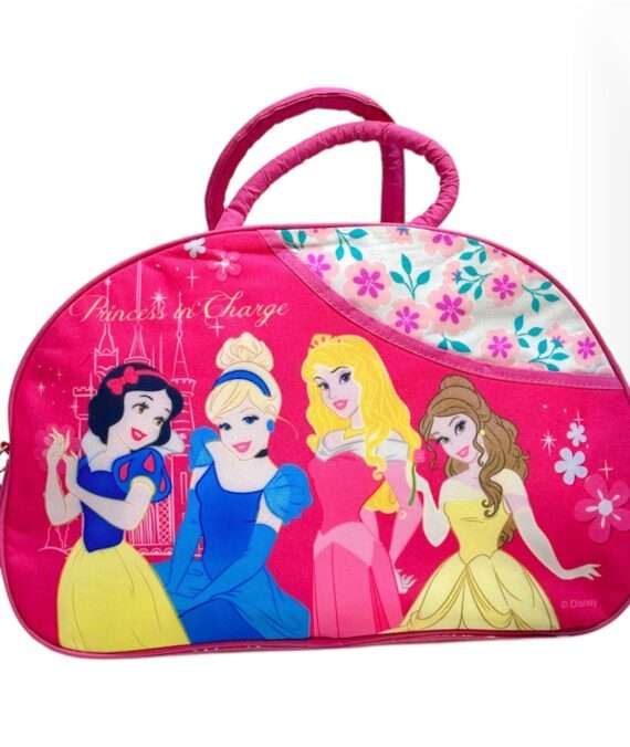 Mother Bag / Travel Bag