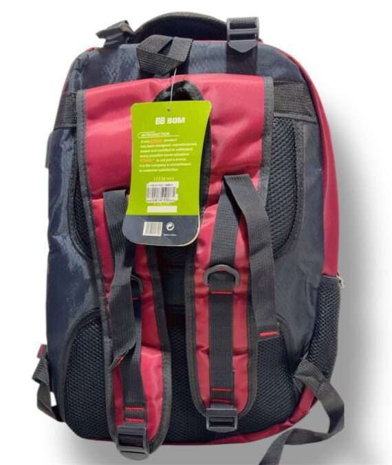 Laptop Bag D120